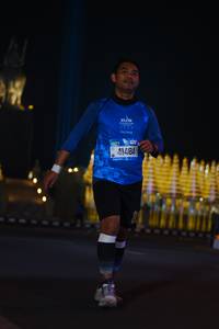 BIB: 41484
                            <button type="button" onclick="openModal(21050901)" class="btn btn-primary btn-sm float-right btn-popup" data-toggle="modal" data-target=".modal-high-quality">
                        <i class="fas fa-shopping-cart"></i> Add to Cart
                    </button>
                                            <button type="button" onclick="isThisMe(21050901, true)" class="btn btn-success btn-sm float-right btn-popup btn-isme hidden" data-toggle="tooltip" data-placement="bottom" title="นี่คือรูปของคุณใช่ไหม คลิกที่นี่เพื่อเอาเข้าอัลบั้ม">
                        <i class="fas fa-plus"></i> Add to album
                    </button>
                    <button type="button" onclick="isThisMe(21050901, false)" class="btn btn-warning btn-sm float-right btn-popup btn-isnotme hidden">
                        <i class="fas fa-ban"></i> Remove from album
                    </button>